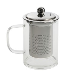 Limpiador Desengrasante Multiusos 750 ml.