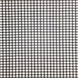Recogehojas Plano Para Mango 30 mm.