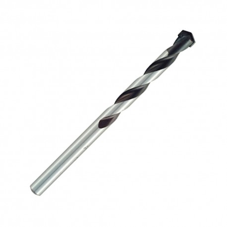 Broca Alpen Widia Profesional Hormigon   5,50x150 mm. (Blister 1 Pieza)