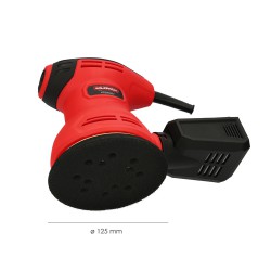 Cascos Para Obra Azul