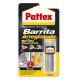 Nural- Barrita Arreglatodo 48 Gramos Metales