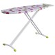 Mesa Planchar 120x45 Automática Plus Para Centro De Planchado