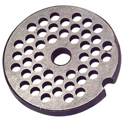 Piscina Lay-Z-Spa Havana Ø 180 x 66 cm. 120 Airjets
