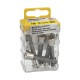 Destorpuntas Pladur PH2 50 mm. (5 piezas)