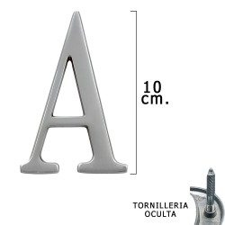 Cerradura Puerta Cristal Wolfpack