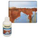 Convertidor Oxido / Minio Para Hierro 250 Ml.