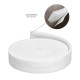 Burlete Espuma 8 m. x 6 mm. x 20 mm.