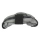 Filtro Para Aspirador Inoxidable (Codigo 07010450)