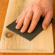 Lija Madera Grano 40 (Pack 10 pliegos)