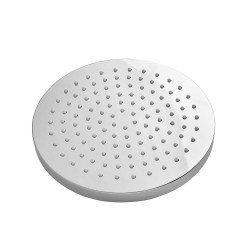 Grillete Recto Galvanizado 20 mm. 3/4" Uso Domestico