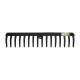 Rastrillo Sin Mango 5 Mm.16 Puas Agricola