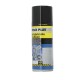 Spray Aceite Lubricante Multiuso 400 ml