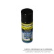 Spray Aceite Lubricante Multiuso 400 ml