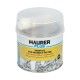 Masilla Para Marmol 375 ml. Blanca Con Catalizador