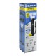 Linterna Led Solar Recargable 10 Watt 1500 Lumenes