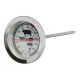 Termometro Cocina Para Carne Con Sonda.