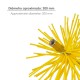 Cepillo Deshollinador Nylon 200mm M12