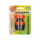 Conector Manguera Soft-Touch 1/2
