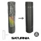 Tela Mosquitera Fibra Vidrio Gris 18x16 Ancho 80 cm. Rollo 50 Metros. Malla Mosquitera Fibra Vidrio Anti Mosquitos, Antimoscas,