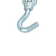 Tensores Galvanizados M 8 mm. 5/16" Uso Domestico