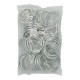 Anilla Zincada  6,0x60 mm. (Bolsa  50 Unidades)