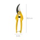 Tijeras Podar   3164/225 mm. 1 Mano