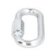 Enganche Rapido Cadena   5,0 mm.