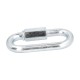 Enganche Rapido Cadena   7,0 mm.