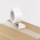 Cinta Embalar Blanca 48 mm. x 66 m.