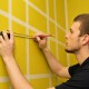 Cinta Pintor Carrocero 18 mm. x 45 m.