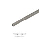 Broca Plana Madera 3 Puntas Wolfpack   28,00 mm.