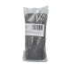 Lana De Acero   150 gr.  000 Extrafino