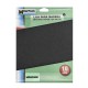 Lija Madera Grano 60 (Pack 10 pliegos)