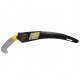 Serrucho Podar Curvo Mango TPR JD 330 mm.