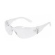 Gafas Proteccion EN ISO 16321 Sport Transparente