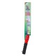 Serrucho Samurai Curvo Para Pertiga 330 mm.