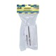 Gafas Proteccion EN ISO 16321 Sport Transparente