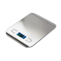 Balanza Cocina Digital 10 Kg.