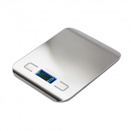 Balanza Cocina Digital 10 Kg.