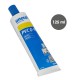 Pegamento PVC  Wolfpack    125 ml.