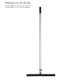 Espátula Solador 45 cm. Sin Mango