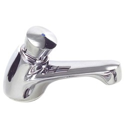 Arandelas Din125A M06 (20 Piezas)