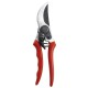 Tijeras Podar KS-4T 210 mm.1 Mano
