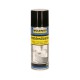 Spray Antideslizante Wolfpack 200 ml.