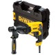 Martillo Electroneumatico Dewalt  D25133k