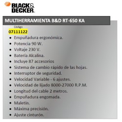 Grillete Recto Galvanizado 14 mm. 9/16" Uso Domestico