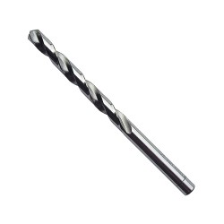 Grillete Recto Galvanizado 8 mm. 5/16" Uso Domestico