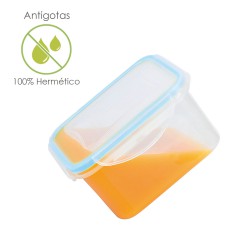 Llave Torx Maurer Con Mango "T" T08 Inviolable