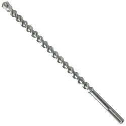 Llave Fija Plus DIN 3110 Cromo Vanadio 21x23 mm.