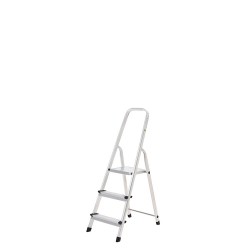 Arandelas Ala Ancha Din9021 M05 (35 Piezas)